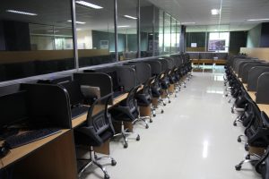 Cebu's #1 Seat Leasing Choice: BPOSeats.com