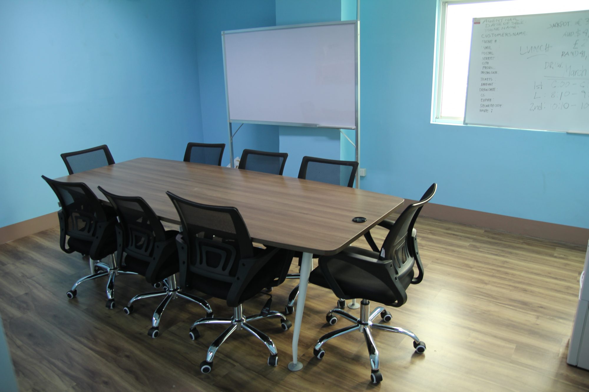 Your Affordable and Customized Office Space in Cebu