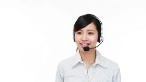 BPO Careers - Cebu, Philippines