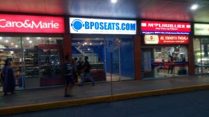 Cebu recruiting for your BPO needs with BPOSeats