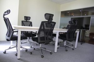 BPOSeats.com offers Conference Rooms and Shared Amenities as well as exclusive build-outs.