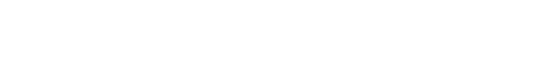 BPOSeats.com