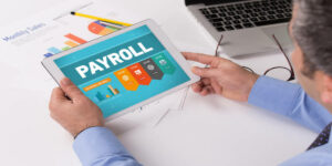 Quickly Cut 70% Off Your Payroll Using This Powerful HRIS Tool