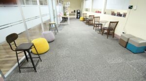 BPOSeats all inclusive office space in cebu