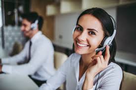 robust technology for call  center companies