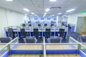 Top Seat Leasing in Cebu with Innovative Technology for your Team