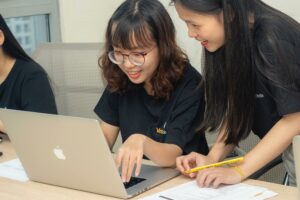 An excellent customer care ESL tutors in the Philippines