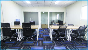 call center business office in Cebu and Pampanga Philippines