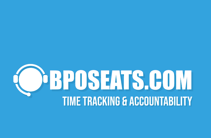 Apply BPO Time Tracker- Productivity and accountability tool for remote team