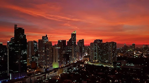 15 Reasons Why the Philippines is Most Preferred IT/BPO Destination in the World