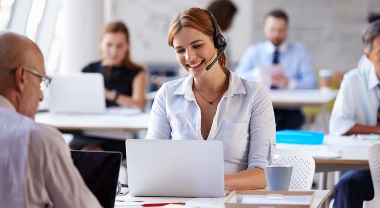 13 Things You Need To Know Before You Work in a Call Center in Cebu