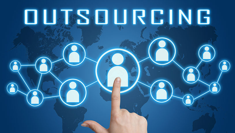 What is Outsourcing?        Why Outsource with BPOSeats.com?