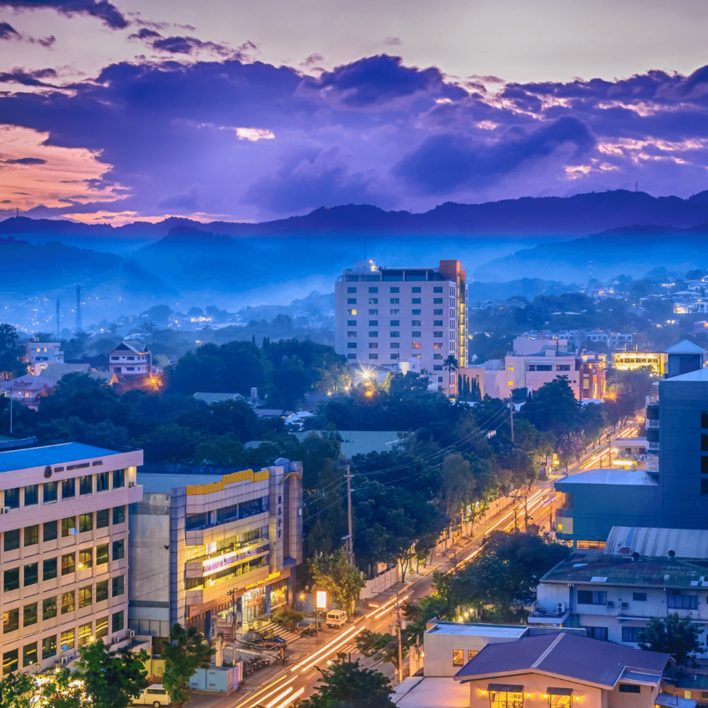 How BPO Careers in the Philippines Help Fresh Graduates Develop Top Skills and Earn More?