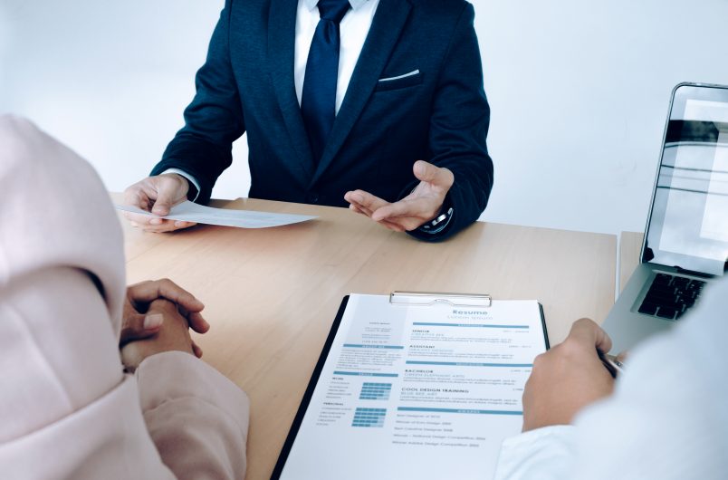 Capital Management Capital Management