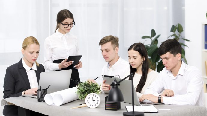 Cross-cultural hr management Cross-cultural hr management