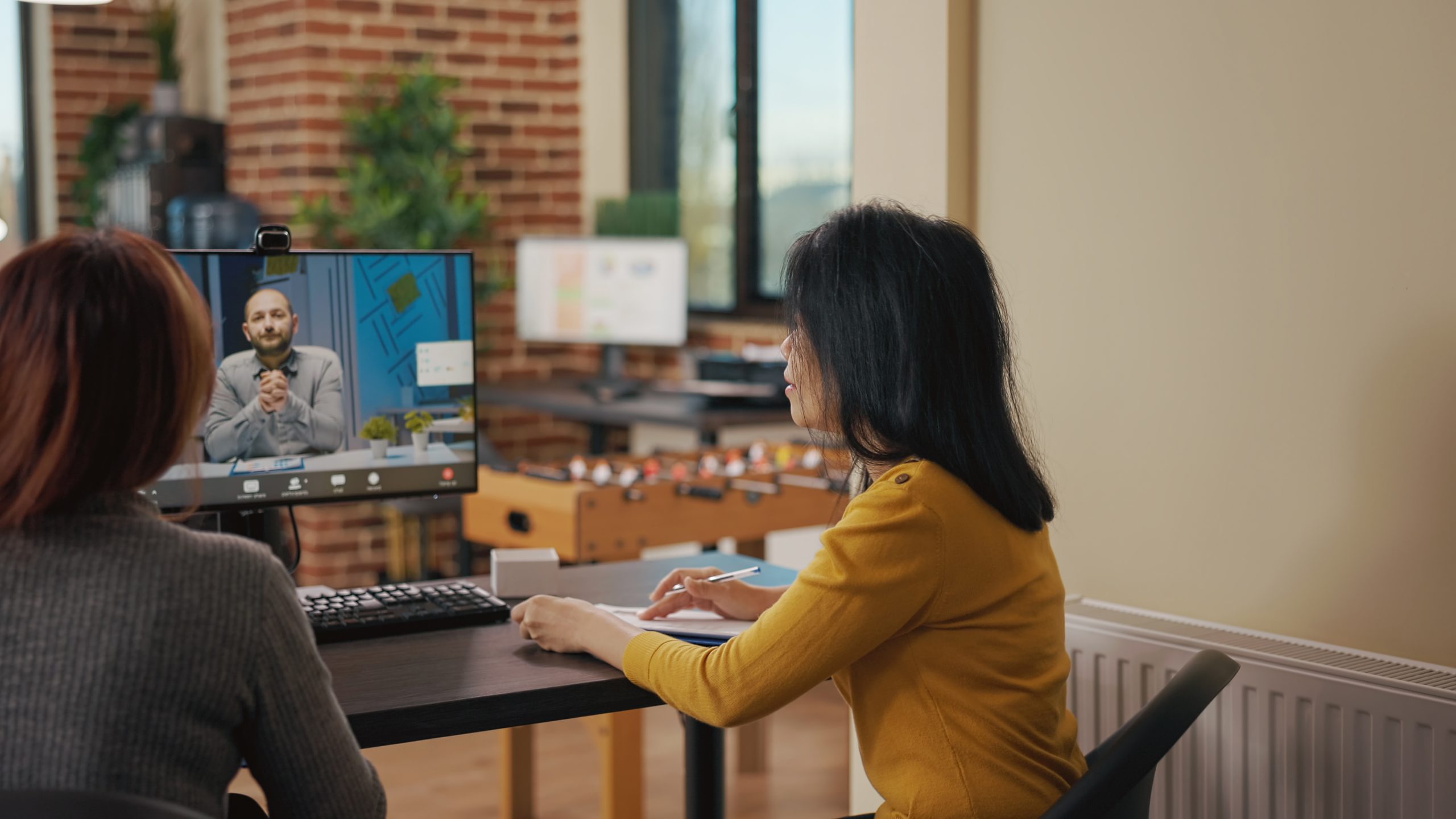 Adaptive Learning