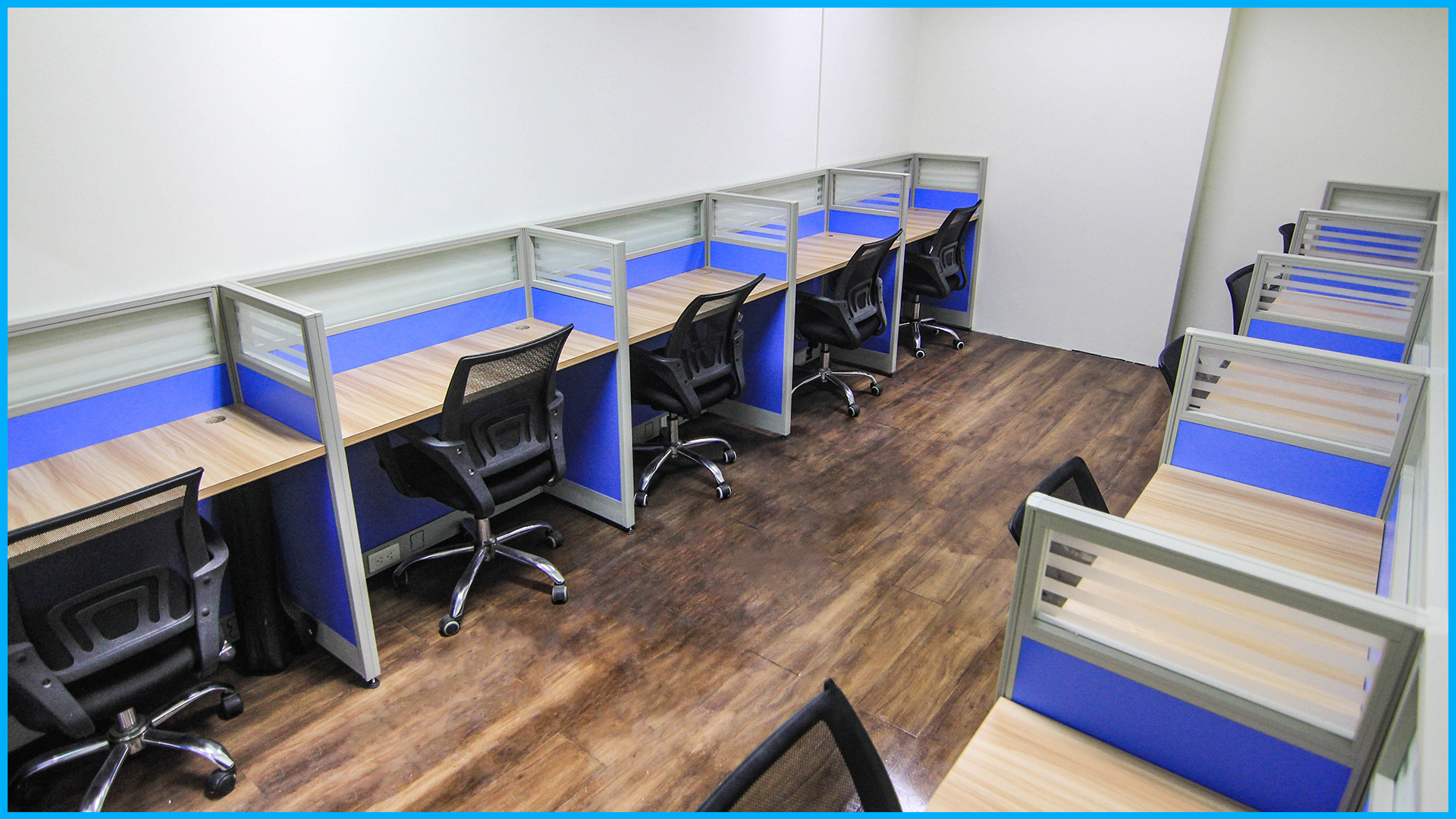 jdn office