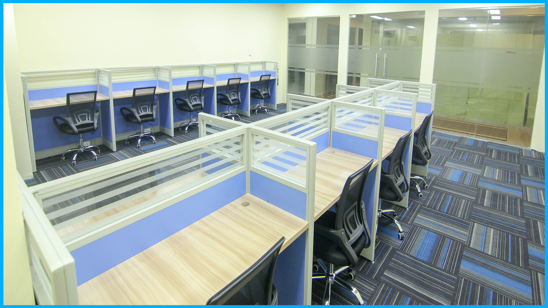 marquee_office