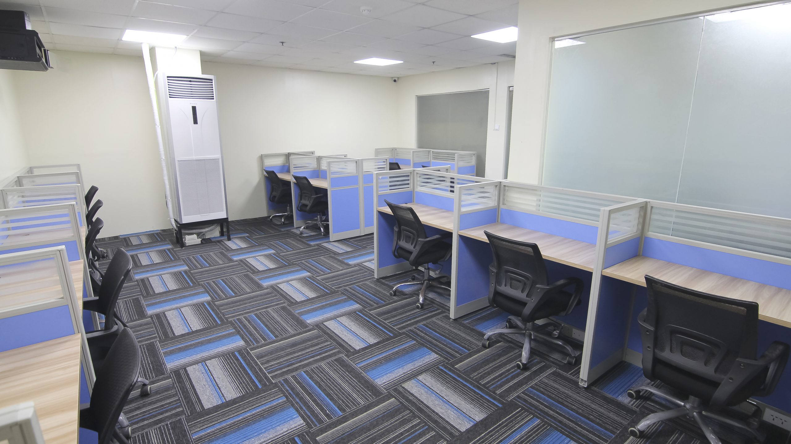 Office 09-I1