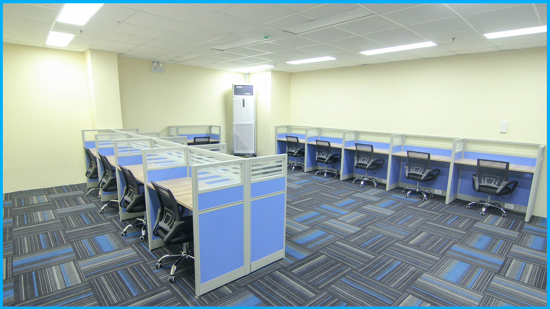 marquee_office