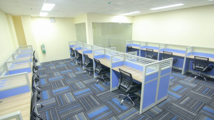 Marquee_Office