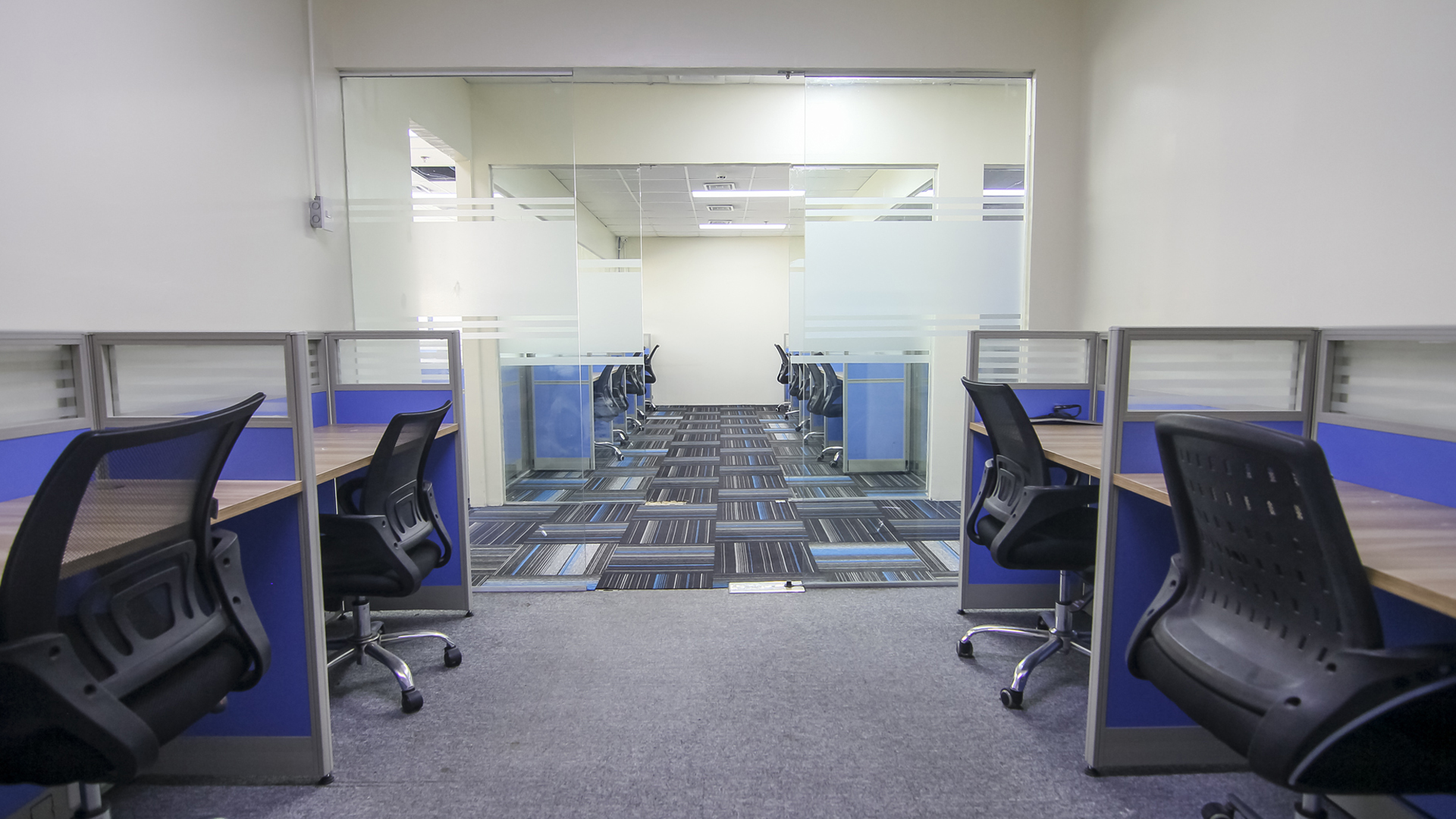 OFFICE-1405-1-3